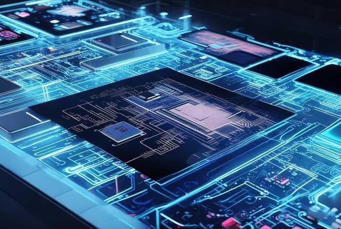 电子产品包括什么东西；电子产品包括什么东西呢