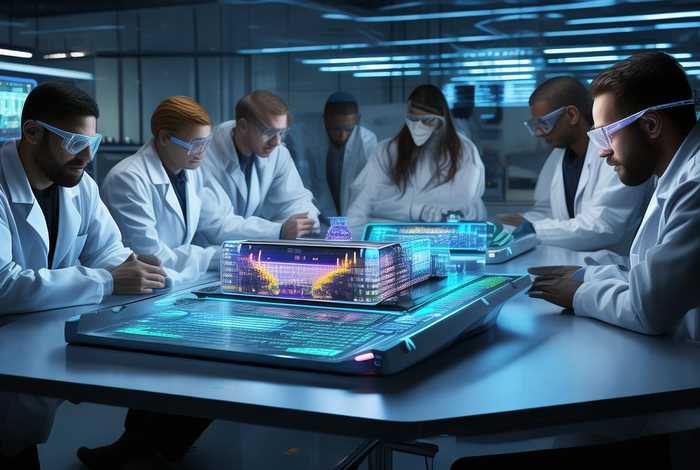 电子产品方案网 电子产品解决方案 电子产品方案网 电子产品解决方案