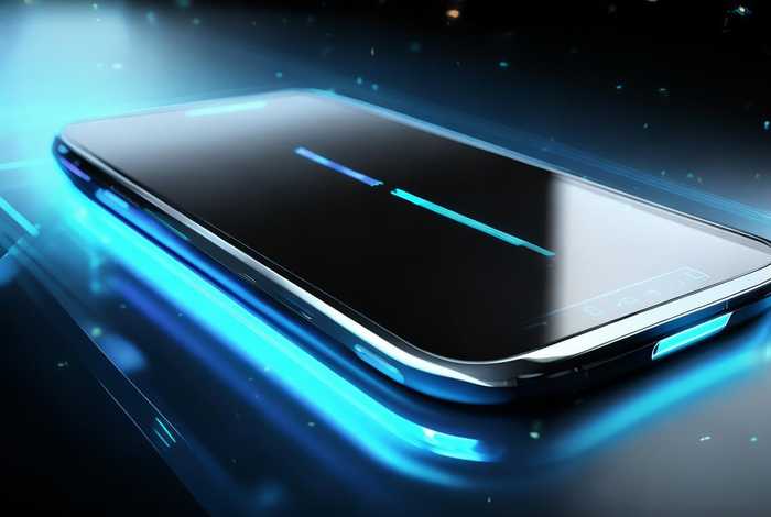 电子产品背景图横屏;电子产品背景图横屏高清 电子产品背景图横屏;电子产品背景图横屏高清