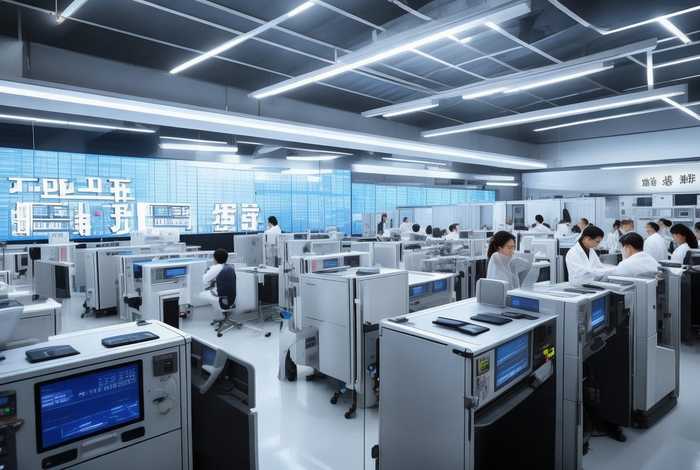 中国电子产品检测中心；中国电子产品质量检测中心