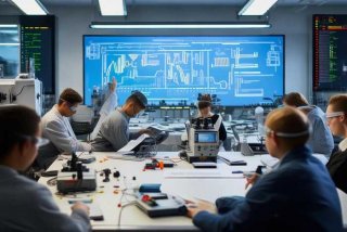 电子产品工艺基础知识；电子产品工艺基础知识培训