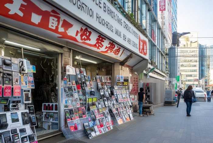 北京电子产品高价回收、北京电子产品高价回收电话