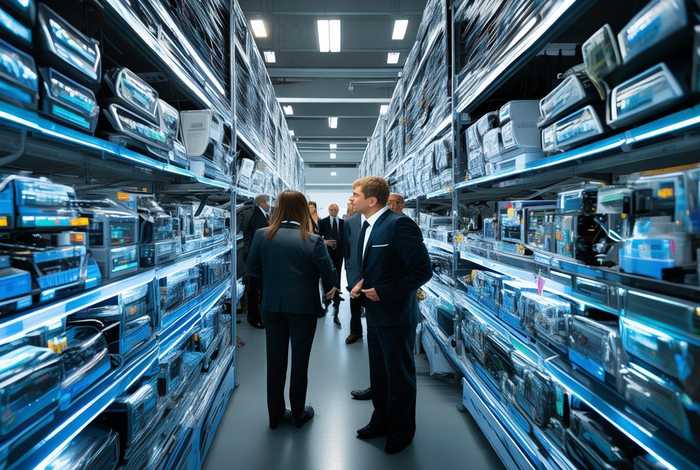 电子产品批发平台(电子产品批发平台哪个好) 电子产品批发平台(电子产品批发平台哪个好)