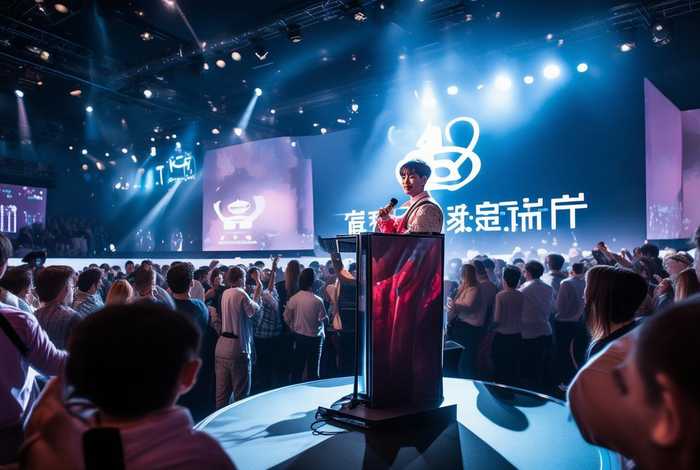 电子产品测评博主第一名;电子产品测评博主第一名是谁 电子产品测评博主第一名;电子产品测评博主第一名是谁