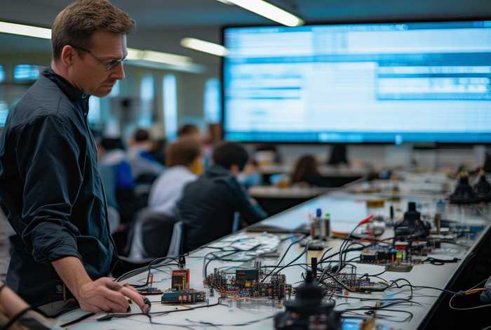 电子产品焊接技术教学视频、电子产品焊接技术教学视频讲解