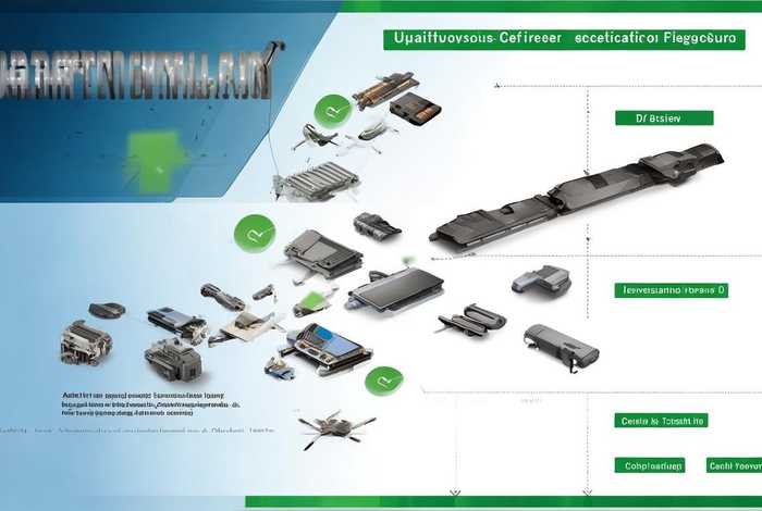 汽车电子产品检验与认证期末复习 汽车电子产品质量认证资料