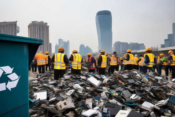 长沙电子产品回收 - 长沙电子产品回收公司 长沙电子产品回收 - 长沙电子产品回收公司