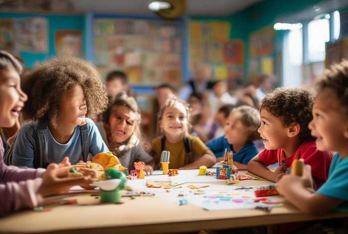 小学生少用电子产品的原因有哪些 小学生少用电子产品的原因有哪些呢