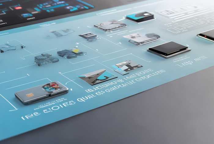 电子产品质量问题处理方法 - 电子产品质量问题处理方法包括 电子产品质量问题处理方法 - 电子产品质量问题处理方法包括