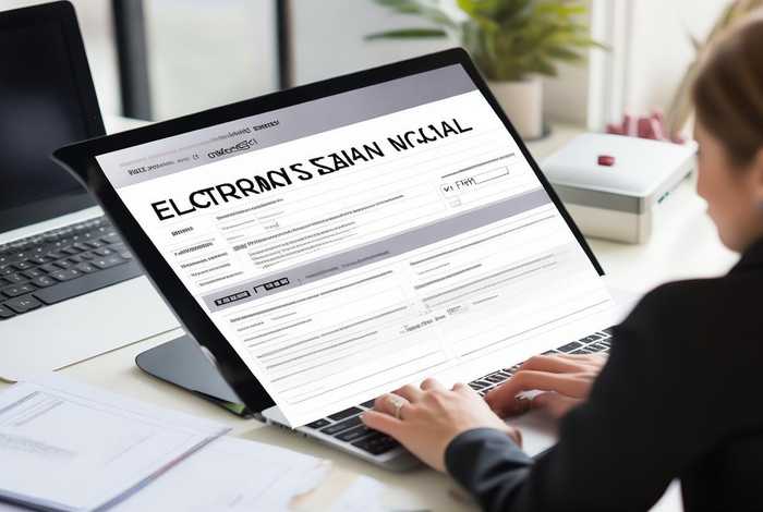 电子产品租赁发票怎么开 - 电子产品租赁发票怎么开具