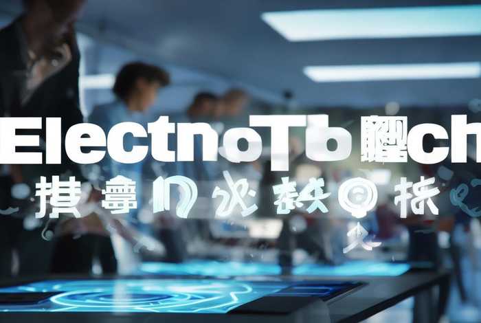 电子产品营业执照取名 - 电子产品营业执照取名怎么取 电子产品营业执照取名 - 电子产品营业执照取名怎么取