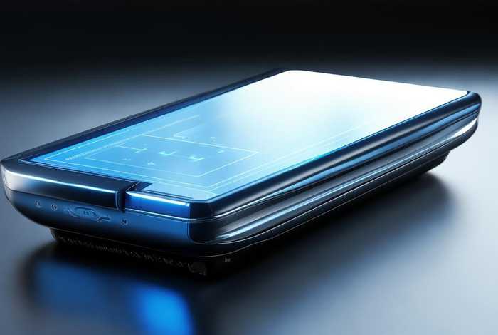 电子产品外观设计网站、电子产品外观设计网站推荐