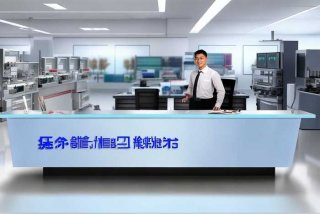 厦门秋蒙良电子产品有限公司 厦门秋蒙良电子产品有限公司电话