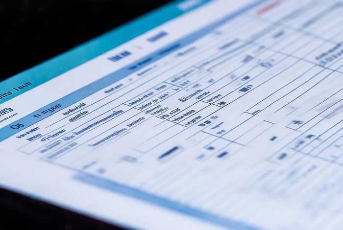 电子产品采购清单表格模板,电子产品采购清单表格模板怎么做 电子产品采购清单表格模板,电子产品采购清单表格模板怎么做