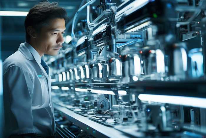 电子产品制造工艺 肖文 电子产品制造工艺 肖文平