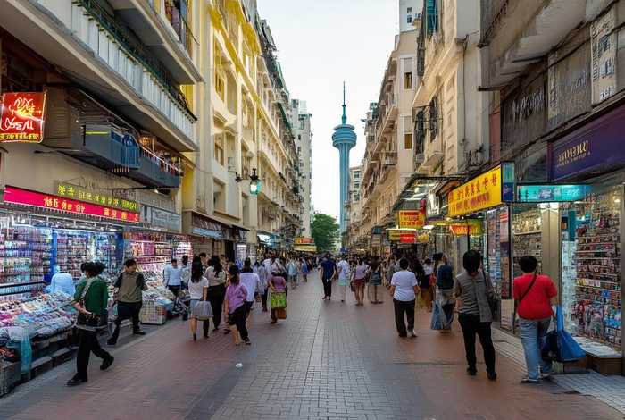 澳门电子产品在哪购买 澳门电子产品在哪购买的 澳门电子产品在哪购买 澳门电子产品在哪购买的