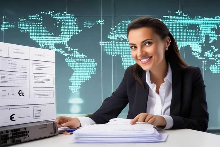 外贸电子产品需要哪些证书；外贸电子产品需要哪些证书和材料