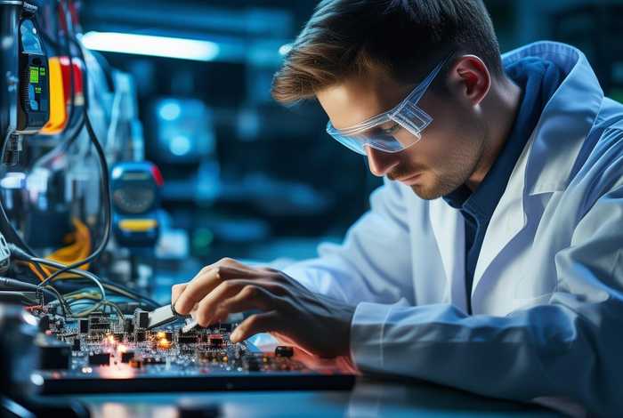 电子产品维修工程师是科技人员吗、电子产品维修工程师是科技人员吗知乎 电子产品维修工程师是科技人员吗、电子产品维修工程师是科技人员吗知乎