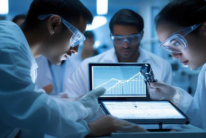 电子产品质量检测就业 - 电子产品质量检测就业前景