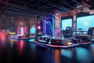 中国新型的电子产品有哪些；中国新型的电子产品有哪些品牌