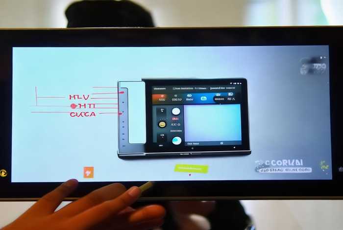 电子产品视频讲解,电子产品视频讲解教程 电子产品视频讲解,电子产品视频讲解教程