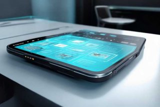 电子产品功能和使用方法；电子产品功能和使用方法作文800字