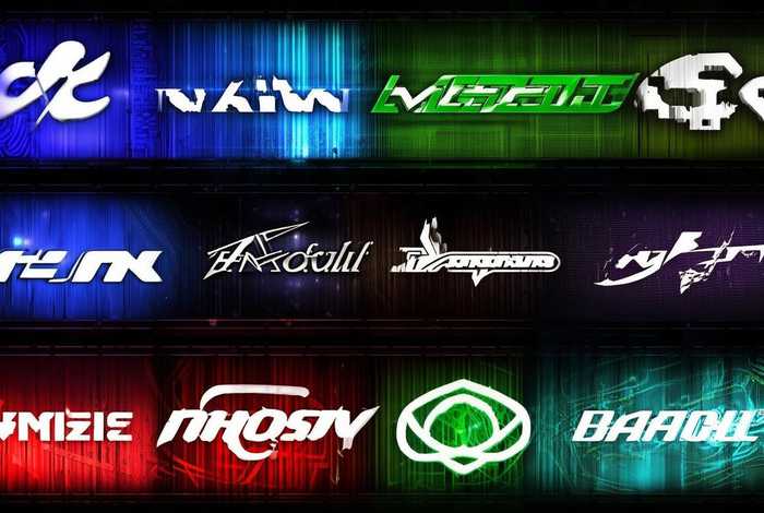 世界十大电子品牌（世界十大电子品牌有哪些）