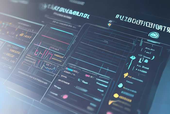 电子产品过程能力数据统计表都做哪些内容 电子产品数据的统计