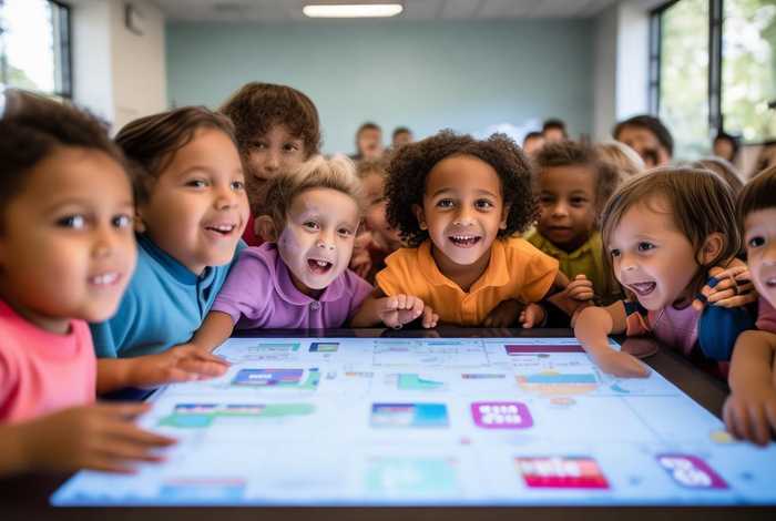 儿童电子产品不得超过多少分钟（儿童操作电子产品不宜超过多久）