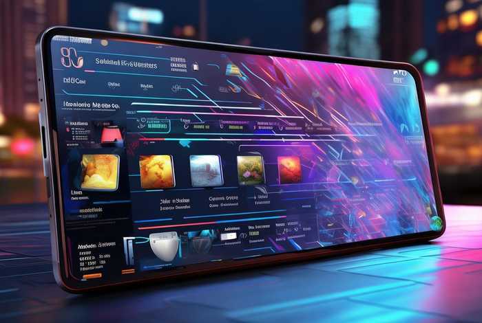 电子产品排行榜 电子产品排行榜app