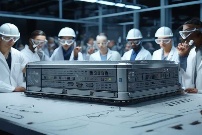 电子产品设计属于什么 - 电子产品设计属于什么设计 电子产品设计属于什么 - 电子产品设计属于什么设计