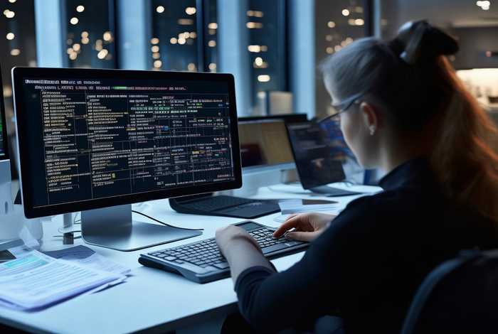 电子产品增值税税点 电子产品增值税税点怎么算