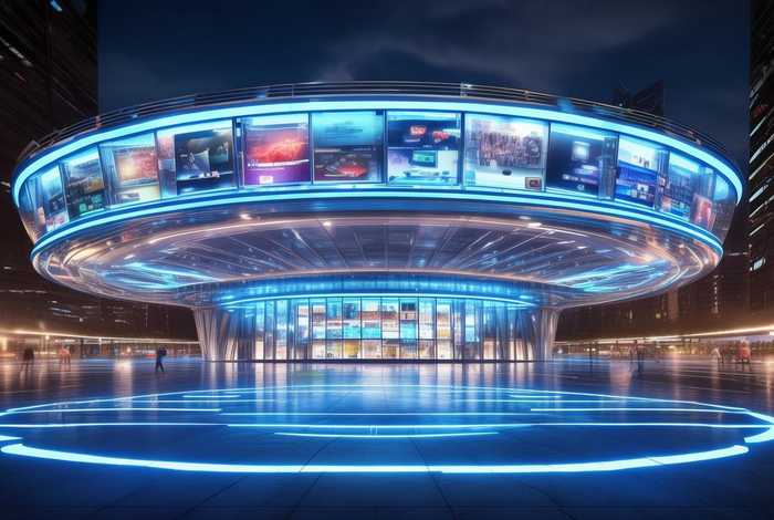 中国电子产品展览会 中国电子产品展览会官网