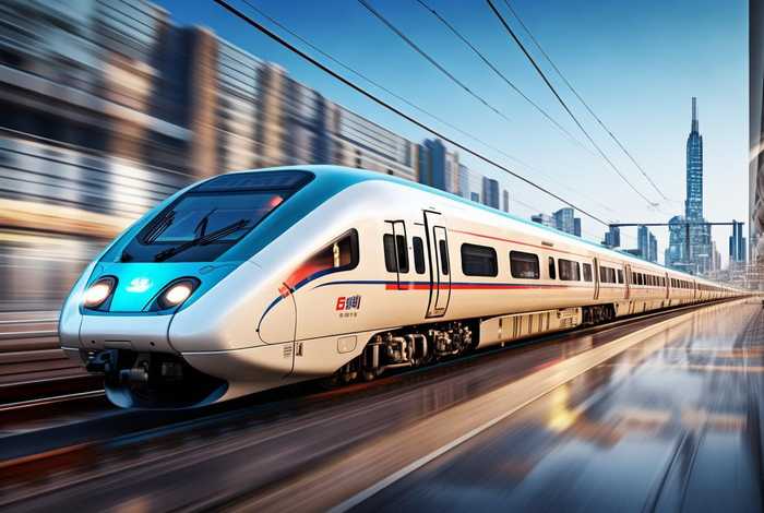 3c认证电子产品，3c认证电子产品能上高铁吗