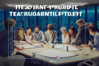 电子产品退税率多少、电子产品退税率多少合适