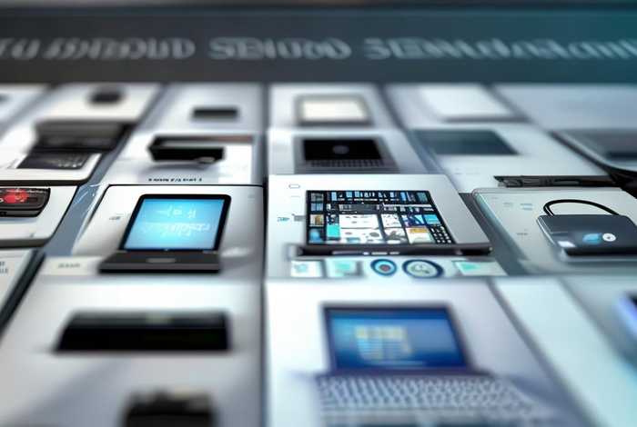 电子产品产品执行标准一览表(电子产品产品执行标准一览表图片) 电子产品产品执行标准一览表(电子产品产品执行标准一览表图片)