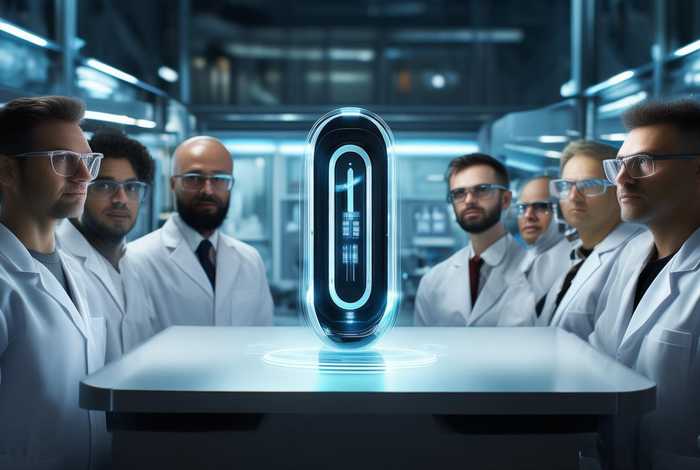 华为电子产品厂家（华为电子产品厂家电话）