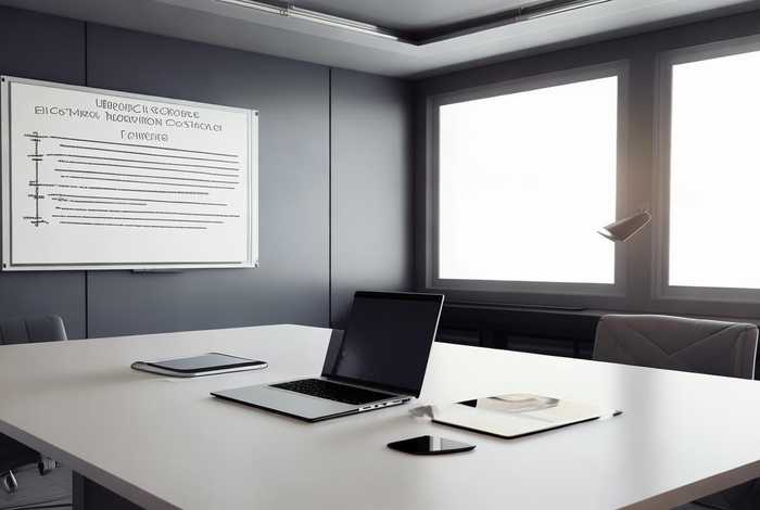 电子产品采购合同模板，电子产品采购合同模板 简单