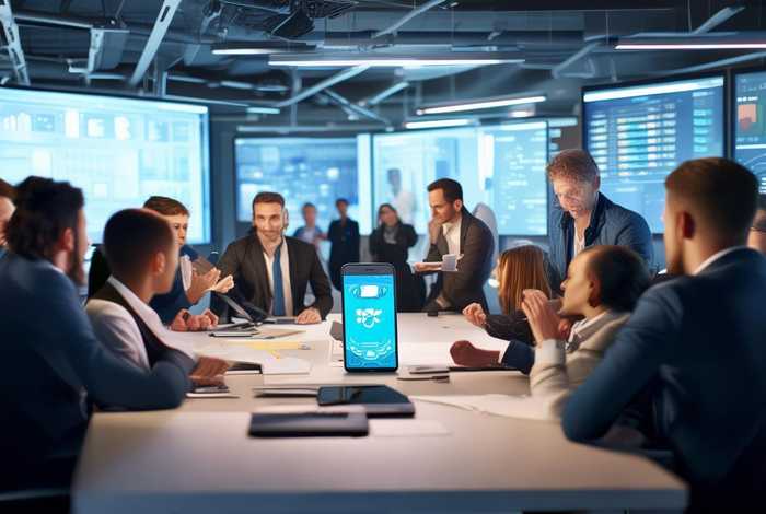 消费电子产品营销实战，消费电子产品营销实战演练