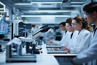 电子产品设备鉴定机构、电子产品设备鉴定机构有哪些