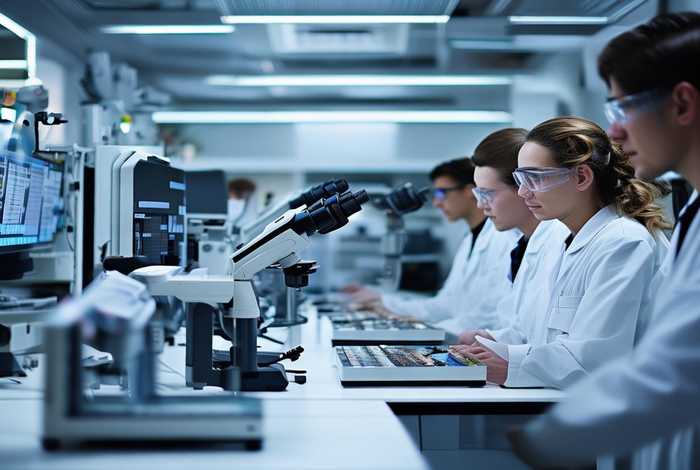 电子产品设备鉴定机构、电子产品设备鉴定机构有哪些