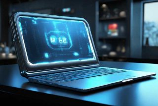 电子产品使用寿命 不低于 8年 电子产品使用寿命 不低于 8年对吗