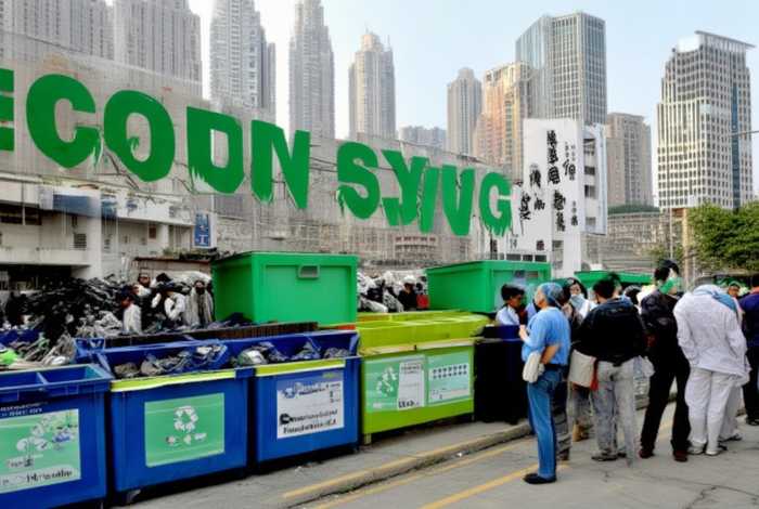 成都电子产品回收到底干嘛，成都电子产品回收到底干嘛用的