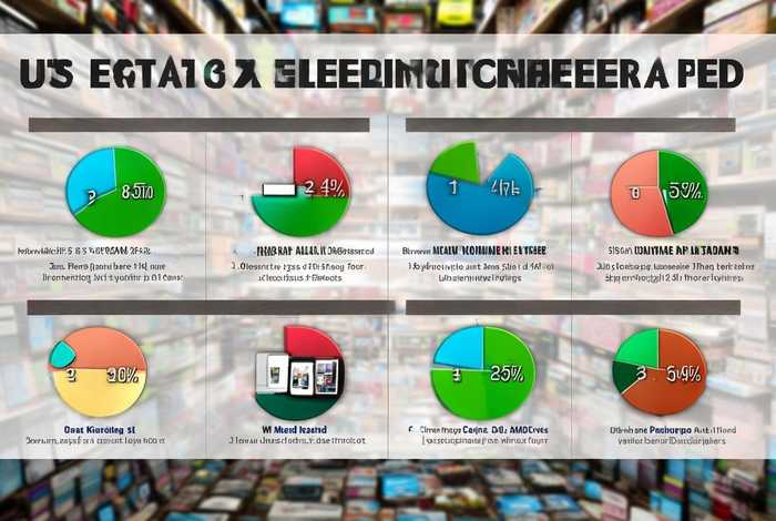 电子产品涨价原因 - 电子产品涨价原因2021 电子产品涨价原因 - 电子产品涨价原因2021