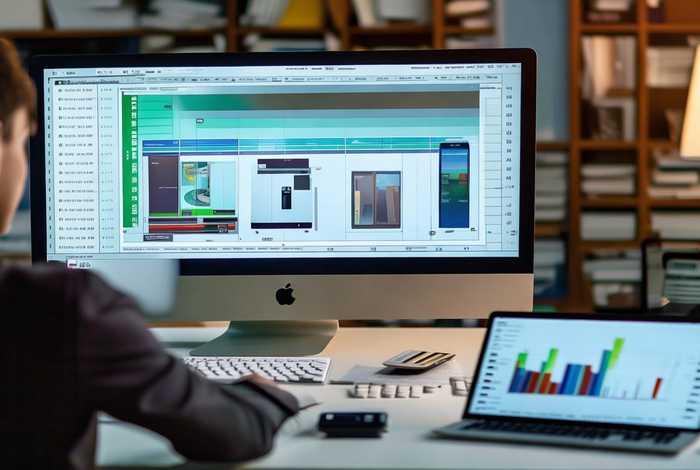 电子产品折旧分录，电子产品的折旧如何计算