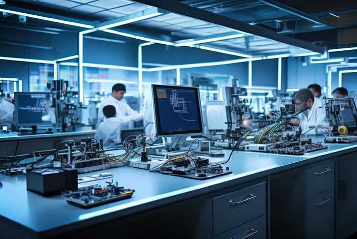 电子产品质量管理的标准 - 电子产品质量管理的标准是什么 电子产品质量管理的标准 - 电子产品质量管理的标准是什么