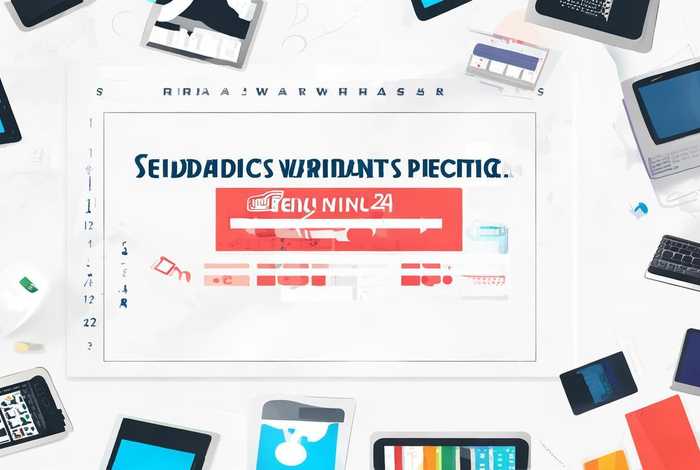 电子产品保修期法律规定(电子产品保修期法律规定多久) 电子产品保修期法律规定(电子产品保修期法律规定多久)