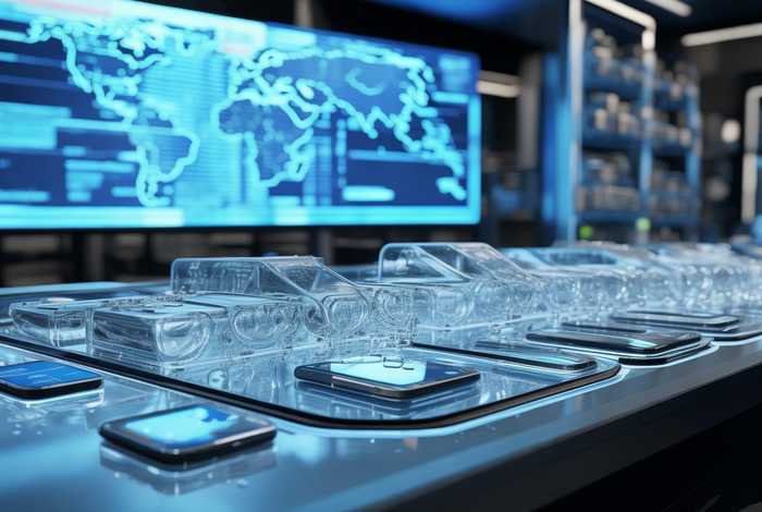 电子产品防水解决方案 电子产品防水解决方案怎么写