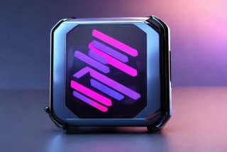 电子产品商标名称推荐，电子产品商标名称推荐怎么写