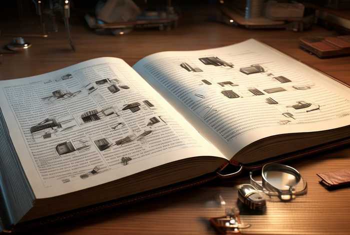 电子产品英语词汇大全，电子产品英语词汇大全及翻译